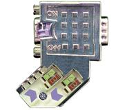 Соединители EasyConn